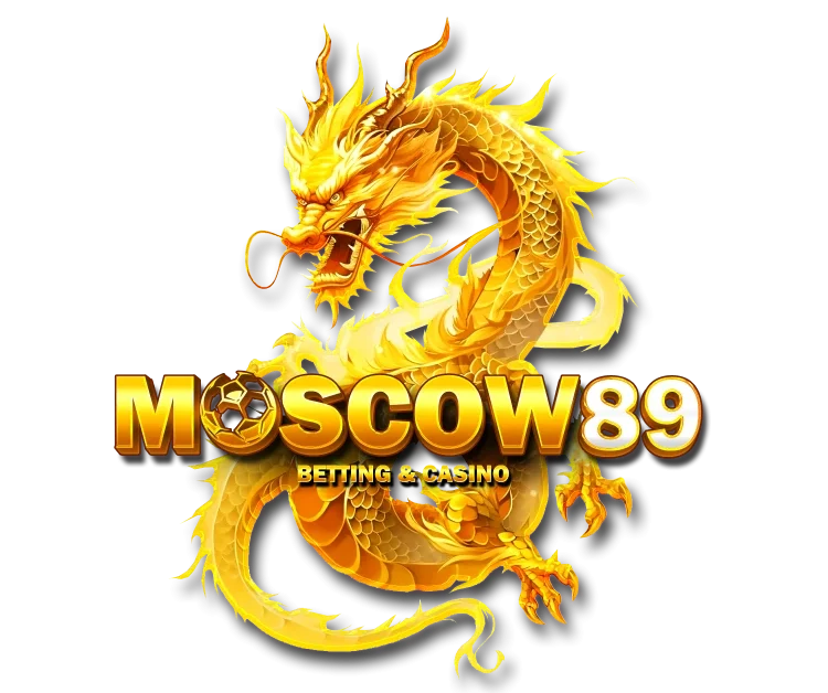 moscow899